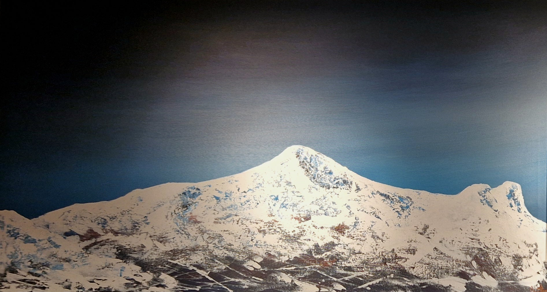 ÅRELIVET