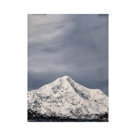ÄVENTYR